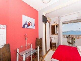 Apartamento Okrug Gornji  23