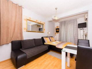 Appartamento Okrug Gornji Caratteristiche 17