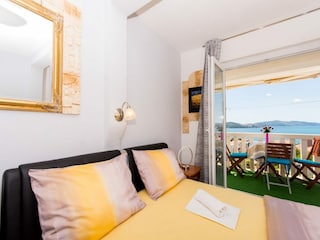 Apartment Okrug Gornji Features 22