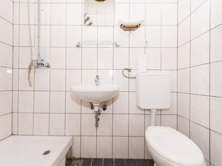 Apartment Okrug Gornji Features 32