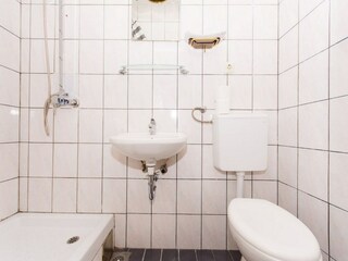 Appartamento Okrug Gornji Caratteristiche 32