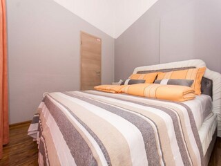Apartment Okrug Gornji Ausstattung 20