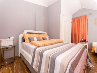 Apartment Okrug Gornji Ausstattung 22