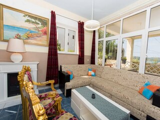 Apartment Okrug Gornji Ausstattung 9