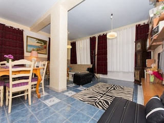 Apartamento Okrug Gornji  28