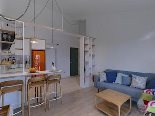 Villa Lovište Ausstattung 14