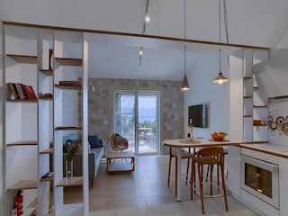 Villa Lovište Features 15
