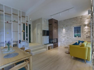 Villa Lovište Ausstattung 17