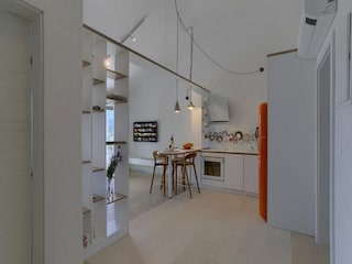 Villa Lovište Ausstattung 18