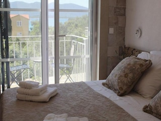 Villa Lovište Ausstattung 21