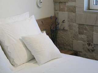 Villa Lovište Ausstattung 24