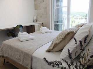 Villa Lovište Ausstattung 27