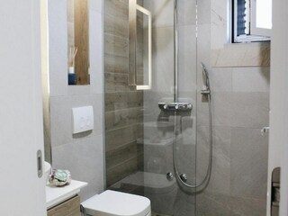 Villa Lovište Ausstattung 28
