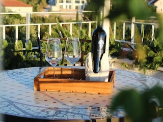 Villa Lovište Outdoor Recording 4