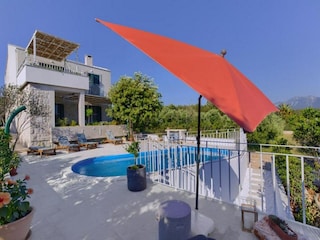 Villa Lovište  32