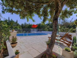 Villa Lovište  33