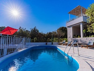 Villa Lovište  35