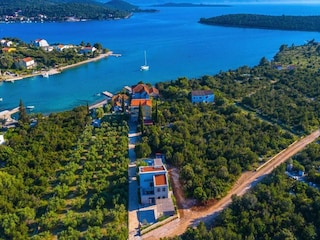 Villa Lovište  37
