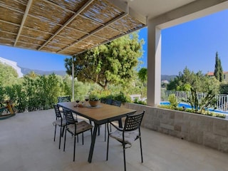 Villa Lovište  39