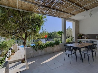 Villa Lovište  41