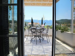 Villa Lovište  42