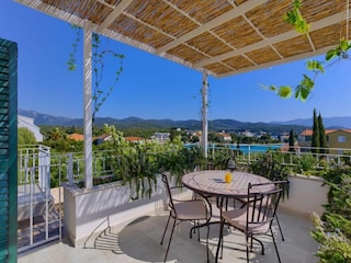Villa Lovište  43