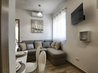 Apartment Pakostane Features 4
