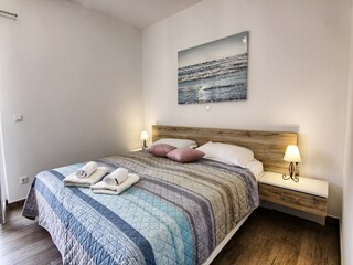 Apartment Pakostane Features 14