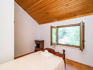 Villa Gruda Características 15