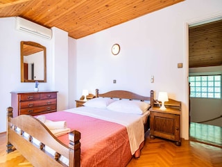 Villa Gruda Características 16