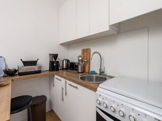 Apartment Karlobag Ausstattung 15