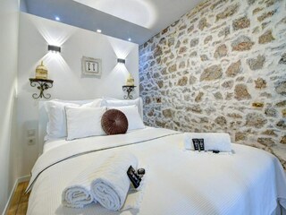 Appartamento Senj Caratteristiche 7
