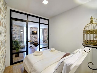 Apartment Senj Features 12