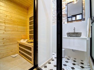Apartment Senj  20