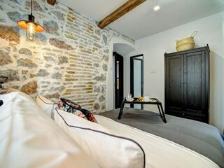 Appartement Senj Kenmerken 15