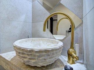 Apartment Senj  20