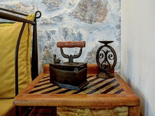 Apartment Senj  21
