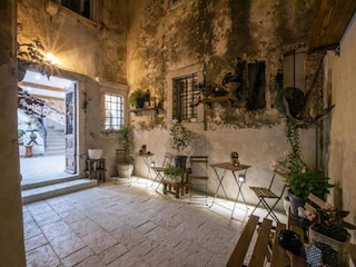 Appartamento Senj Registrazione all'aperto 4