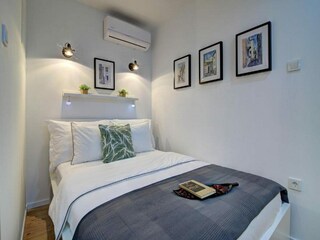 Appartement Senj Kenmerken 6