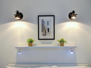 Appartement Senj Kenmerken 11