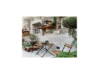 Apartment Senj  18