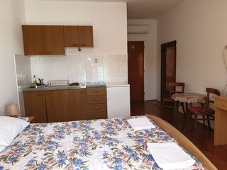 Appartamento Zaton bei Dubrovnik  6