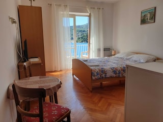 Appartamento Zaton bei Dubrovnik  7