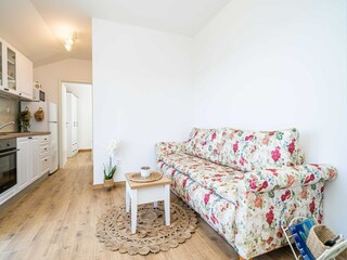 Apartamento Zaton bei Dubrovnik Características 8