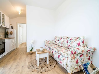 Appartement Zaton bei Dubrovnik Kenmerken 8