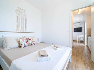 Apartamento Zaton bei Dubrovnik Características 13