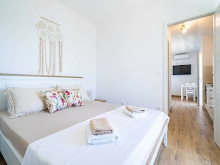 Appartement Zaton bei Dubrovnik Kenmerken 13