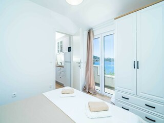 Appartement Zaton bei Dubrovnik Kenmerken 14