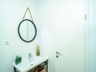 Appartement Zaton bei Dubrovnik Kenmerken 17