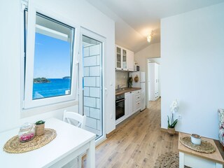 Apartamento Zaton bei Dubrovnik  19